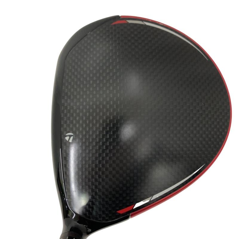 �r�h�l�Q�@�@�X°