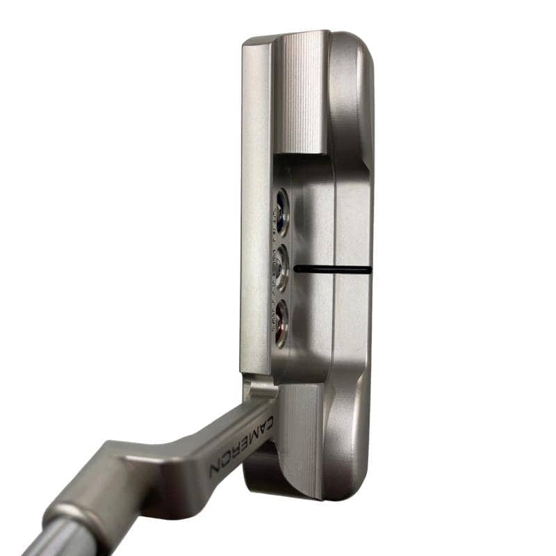 �r�b�n�s�s�x�@�b�`�l�d�q�n�m�@�b�g�`�l�o�h�n�m�r�@�b�g�n�h�b�d�@�a�t�s�s�n�m�@�a�`�b�j�@�m�d�v�o�n�q�s�@�R�S�C���`