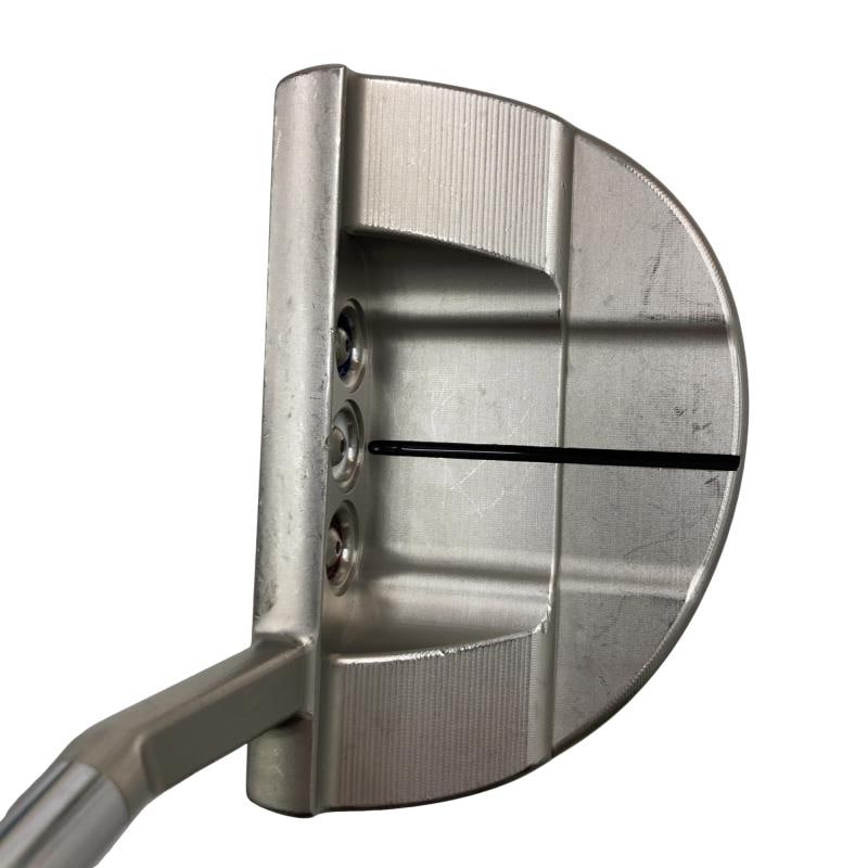 �r�b�n�s�s�x�@�b�`�l�d�q�n�m�@�b�g�`�l�o�h�n�m�r�@�b�g�n�h�b�d�@�a�t�s�s�n�m�@�a�`�b�j�@�e�k�n�v�a�`�b�j�@�T�D�T�@�R�S�C���`