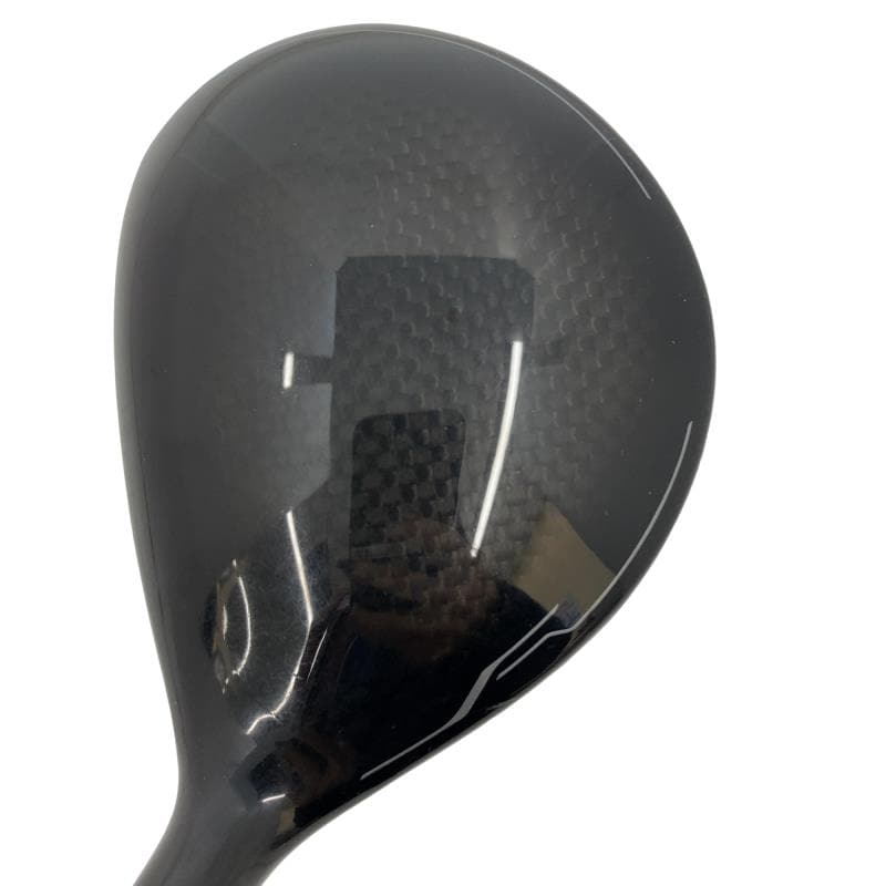 �q�l�w�@�u�c�i�Q�O�Q�S�j�@�T�v