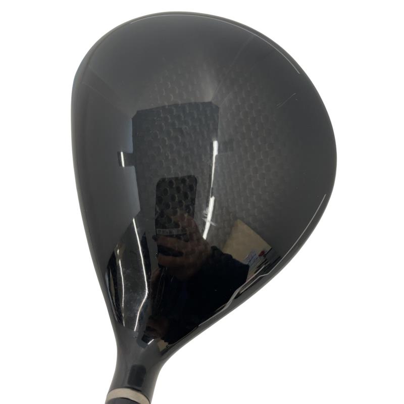 �q�l�w�@�u�c�i�Q�O�Q�S�j�@�R�v