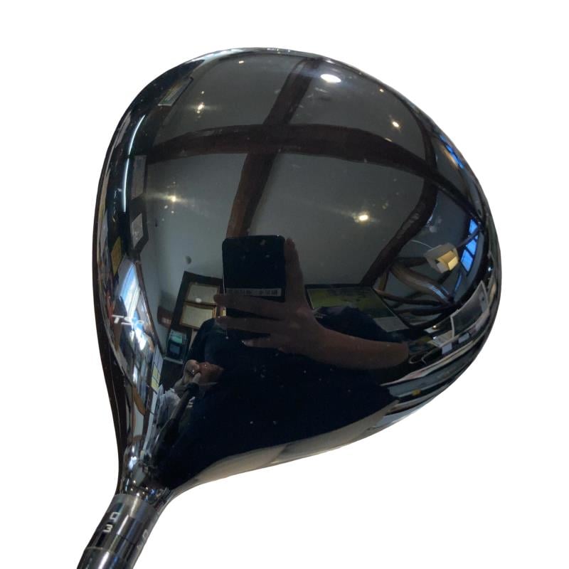 �s�r�q�Q�@�P�O°