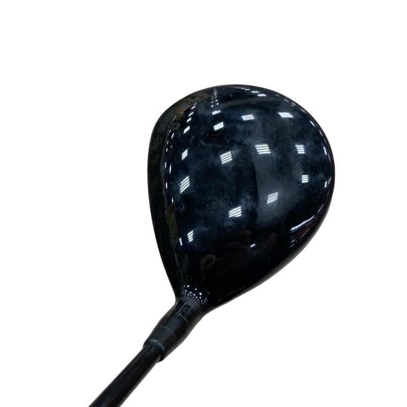 �q�`�y�q�@�e�h�s�@�w�s�q�d�l�d�@�@�X�D�T°