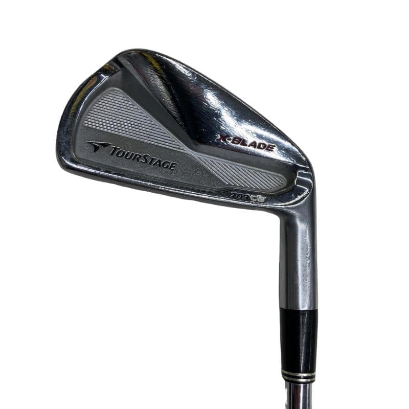 �s�n�t�q�r�s�`�f�d�@�w�|�a�k�`�c�d�@�V�O�X�@�b�a�@�W�r�i���{���F�V�{�Z�b�g�j