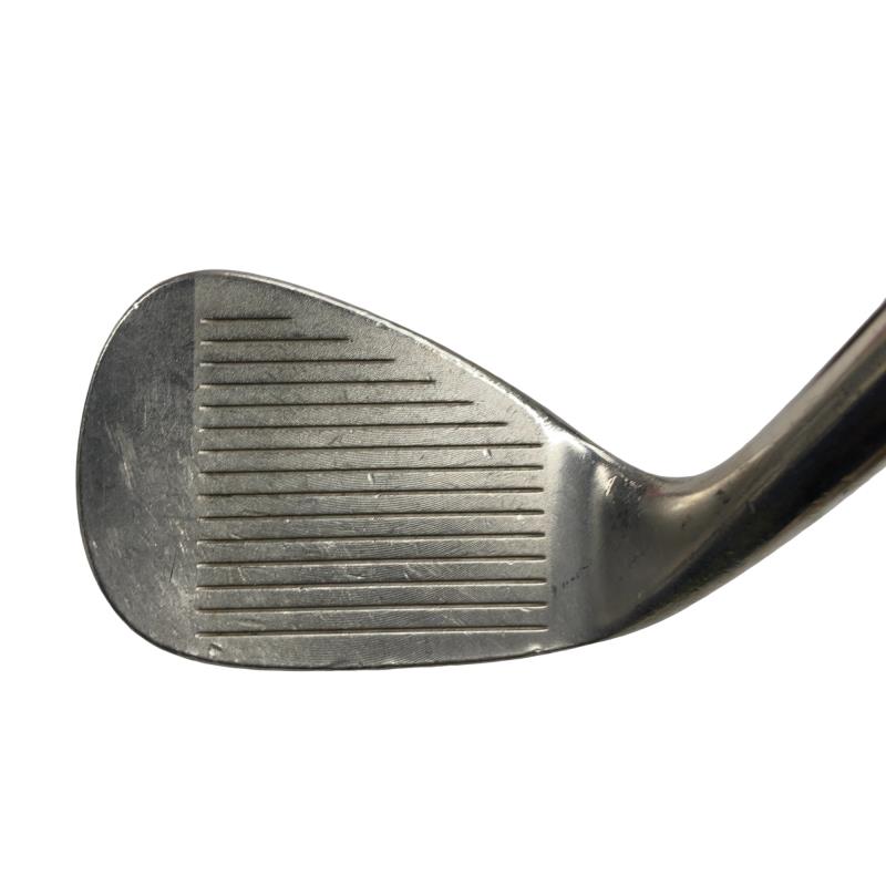 �u�n�j�d�x�@�r�o�h�m�@�l�h�k�k�d�c�i�Q�O�O�X�j�@�u���b�N�j�b�P���@�T�Q°�^�O�W°�@�t�r�`