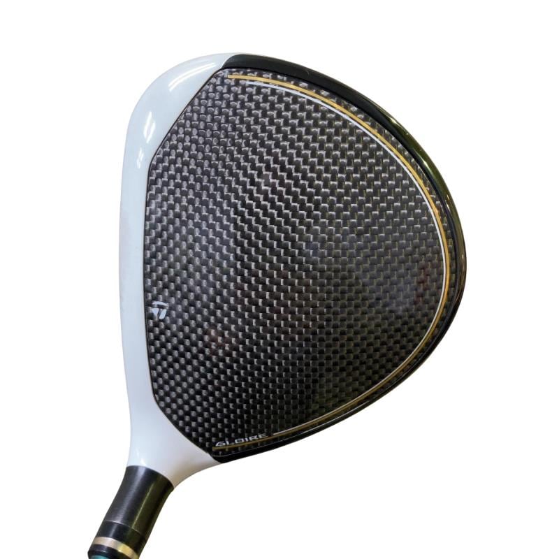 �r�s�d�`�k�s�g�@�f�k�n�h�q�d�@�T�v