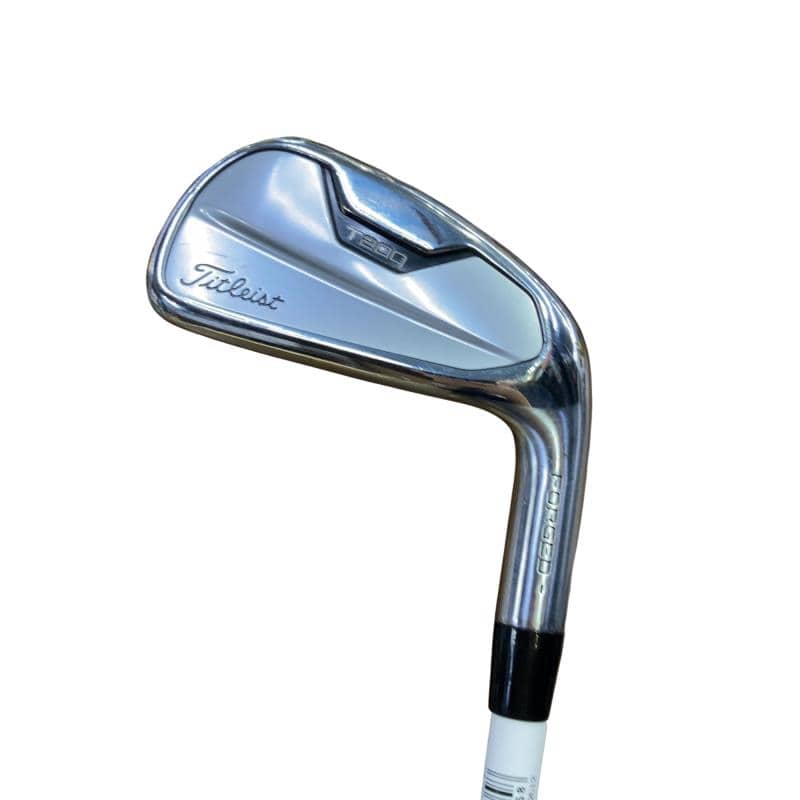 �s���������������@�s�Q�O�O�i�Q�O�Q�P�j�@�U�r�i���{���F�U�{�Z�b�g�j