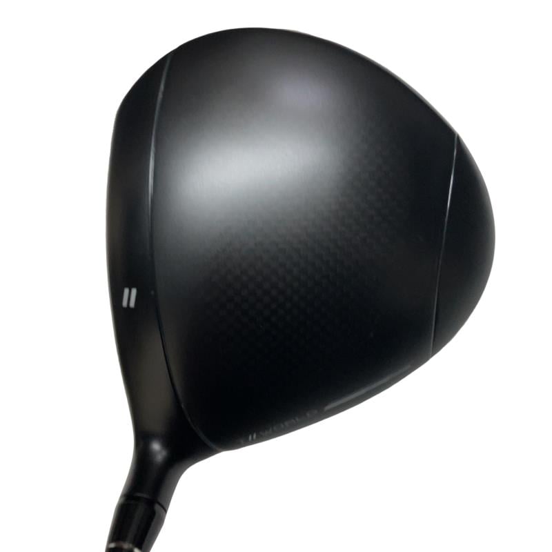 �s�n�t�q�@�v�n�q�k�c�@�s�v�V�U�V�@�a�k�`�b�j�@�d�c�h�s�h�n�m�@�P�O�D�T°