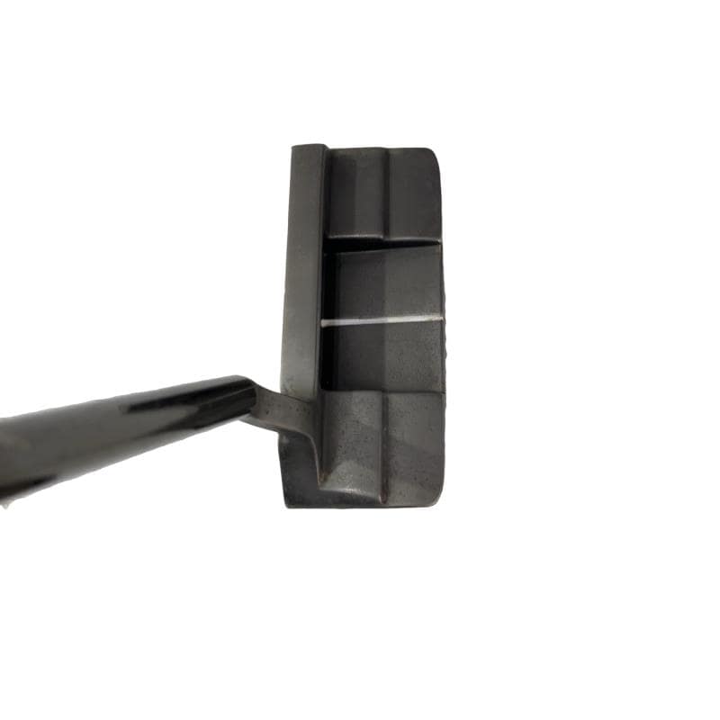 �o�h�m�f�@�j�t�r�g�h�m�@�S�i�Q�O�Q�P�j�@�R�R�C���`�i�o�o�U�O�j