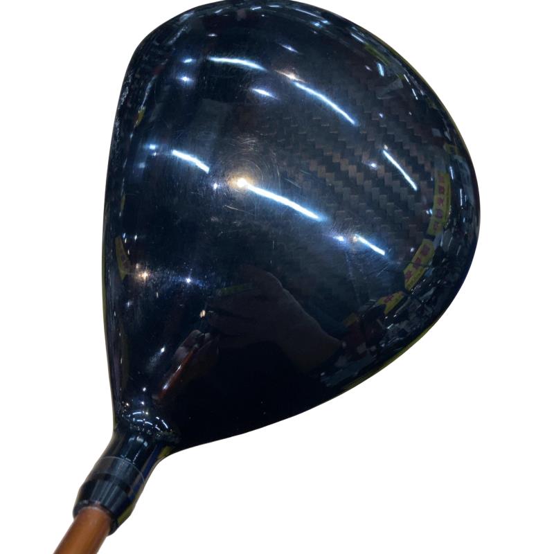 �q�������q���@�q�����@���@�a�k�`�b�j�@�P�v