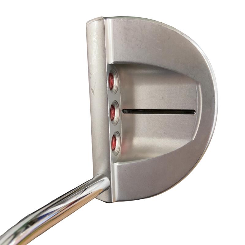 �r�b�n�s�s�x�@�b�`�l�d�q�n�m�@�f���k���@�T�@�R�R�C���`