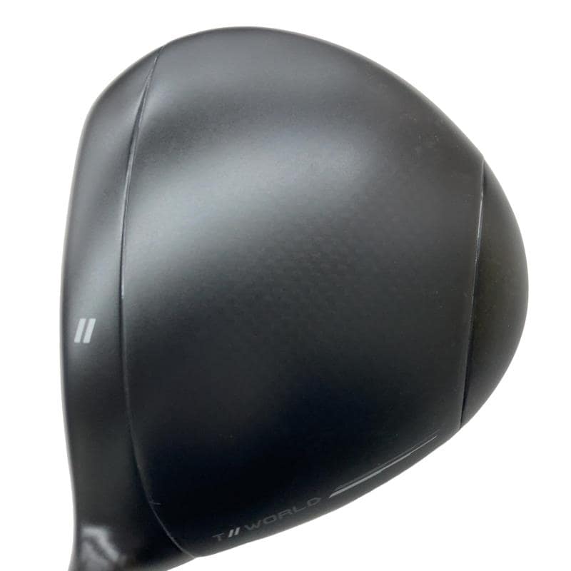 �s�n�t�q�@�v�n�q�k�c�@�s�v�V�U�V�@�P�O�D�T°