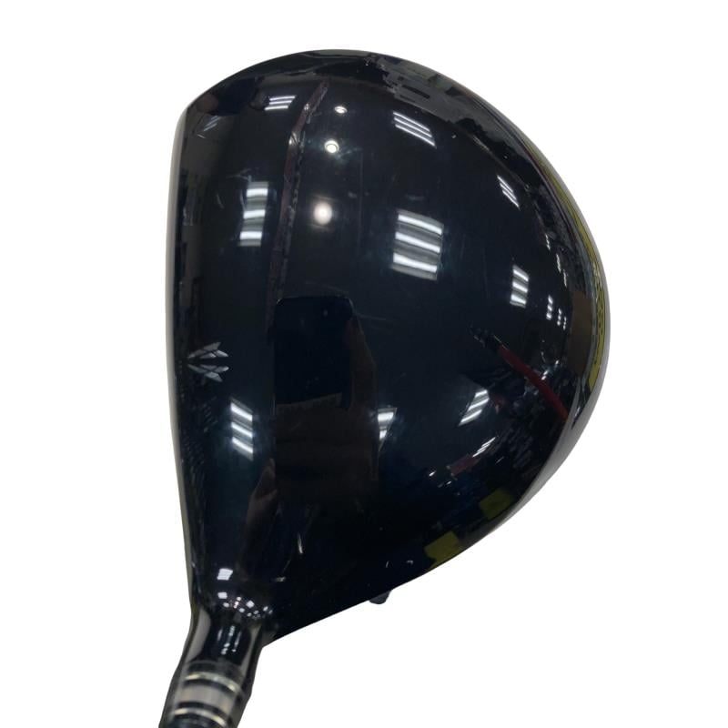 �w�w�h�n�i�Q�O�P�W�j�@�l���������������@�l���������@�S�v