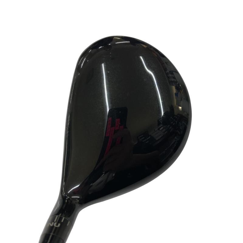 �r�q�h�w�n�m�@�y�@�e�S�T�@�R�v