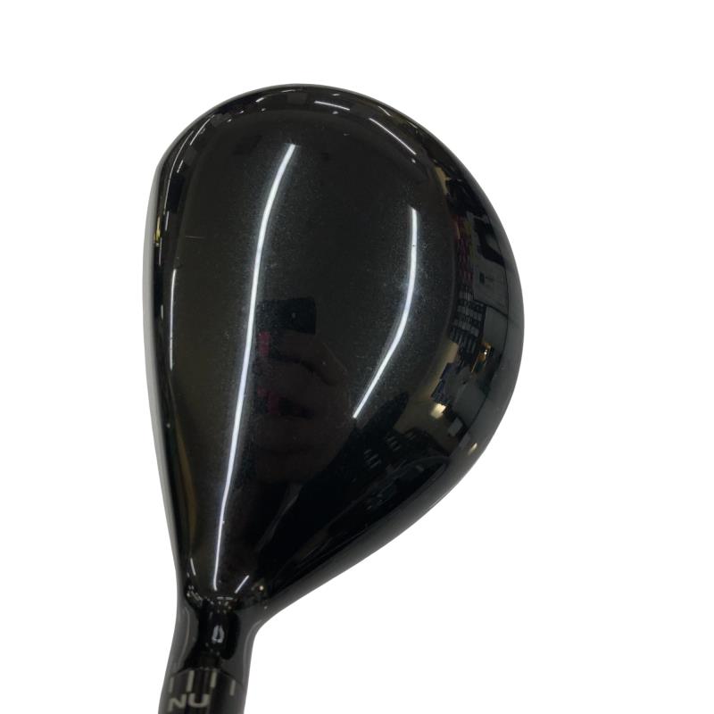 �r�q�h�w�n�m�@�y�@�e�S�T�@�T�v