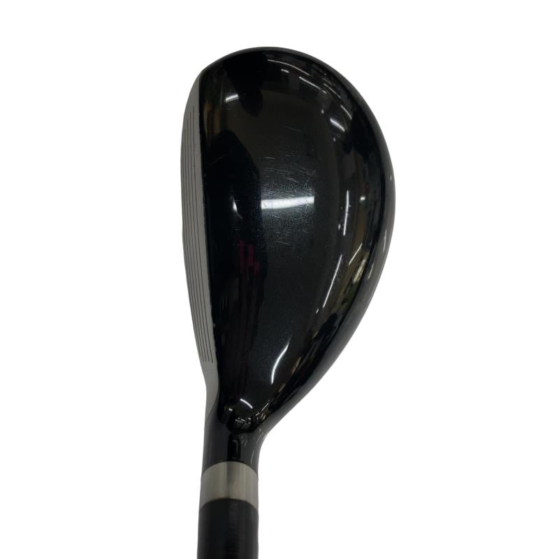 �r�q�h�w�n�m�@�y�@�g�S�T�@�t�R