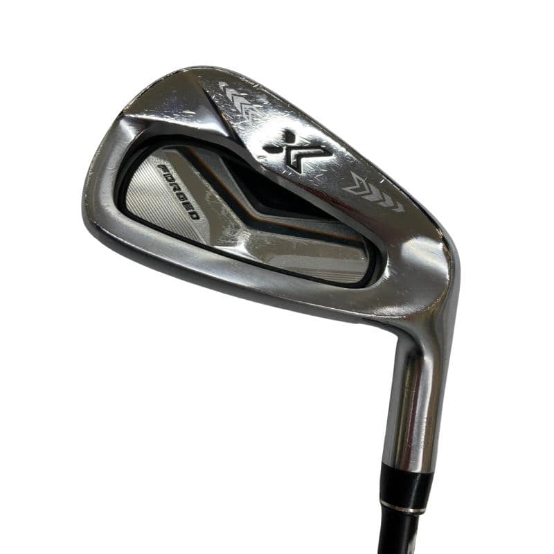 �w�w�h�n�i�Q�O�Q�O�j�@�������@�T�r�i���{���F�T�{�Z�b�g�j