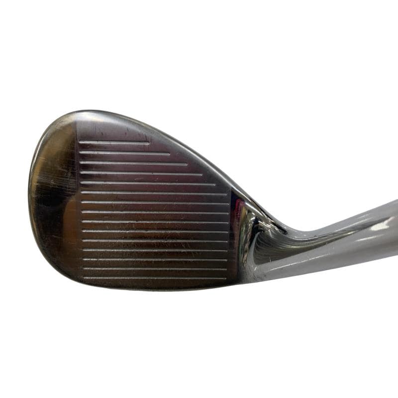 �b�����������������@�T�W�W�@�q�r�@�U�O°