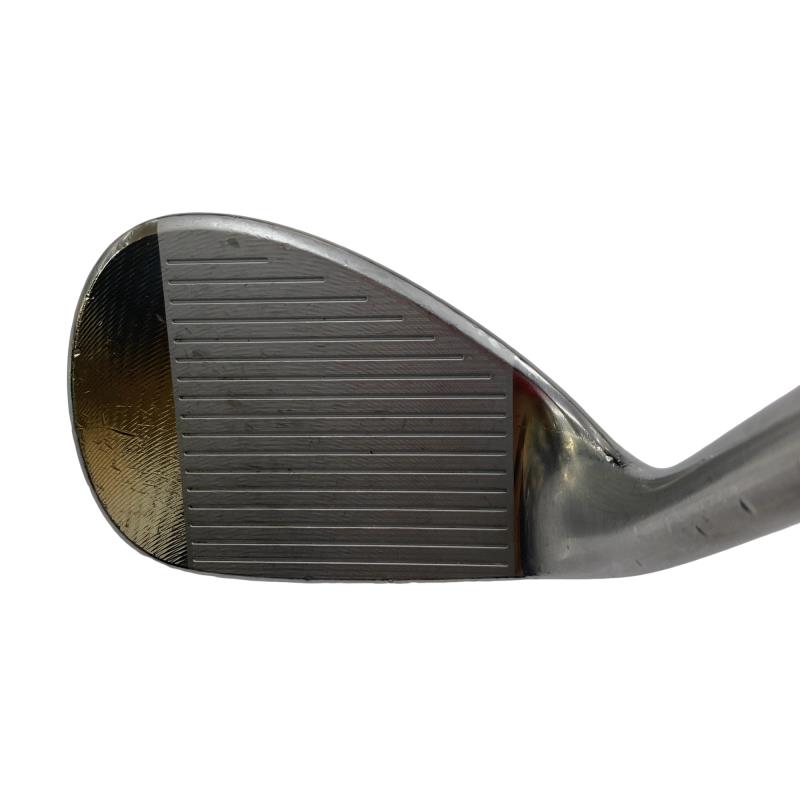 �b�����������������@�q�s�w�@�e�|�e�n�q�f�d�c�@�h�h�@�T�O°�^�P�Q°