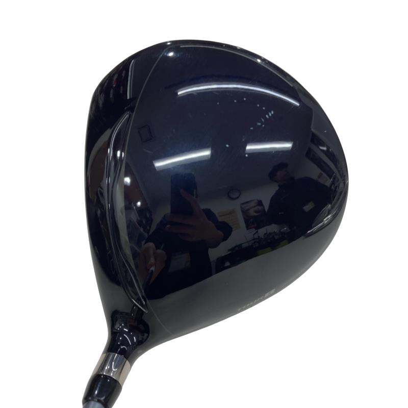 �s�n�t�q�@�a�@�i�f�q�i�Q�O�P�X�j�@�@�X�D�T°