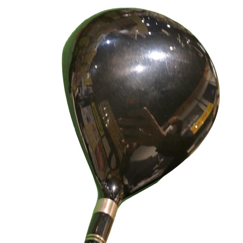 �r�q�h�w�n�m�@�v�|�T�O�T�@�P�O�D�T°