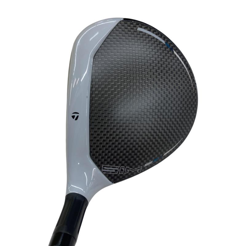 �r�h�l�@�l�`�w�@�T�v