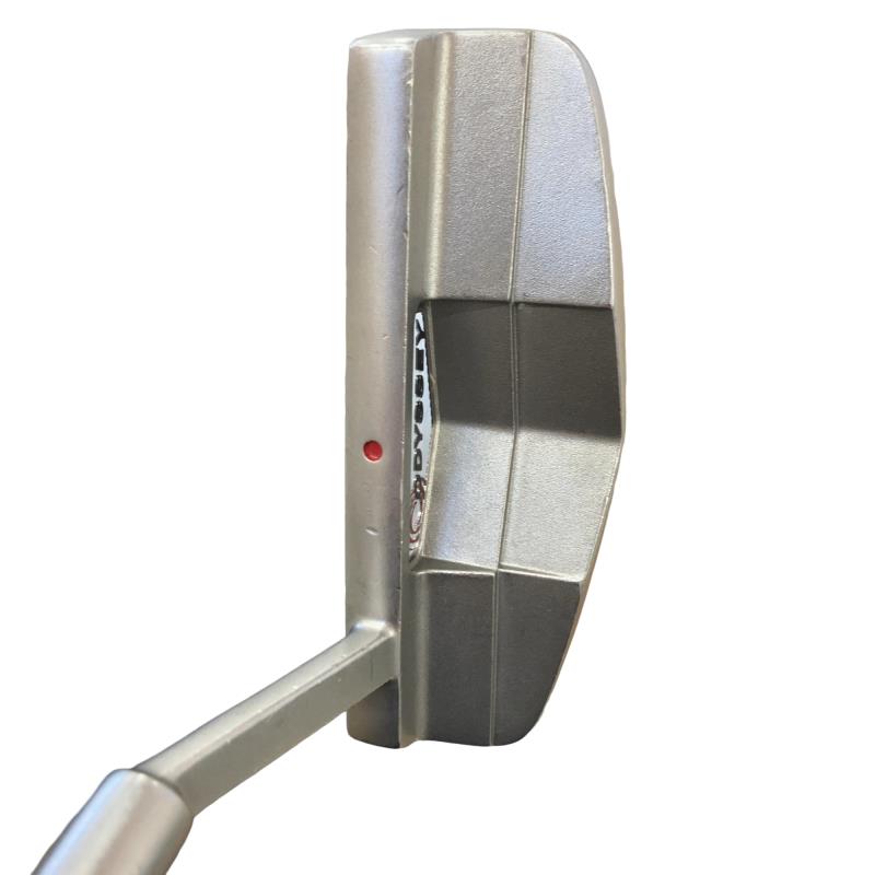 �v�g�h�s�d�@�g�n�s�@�w�f�@���S�@�R�S�C���`