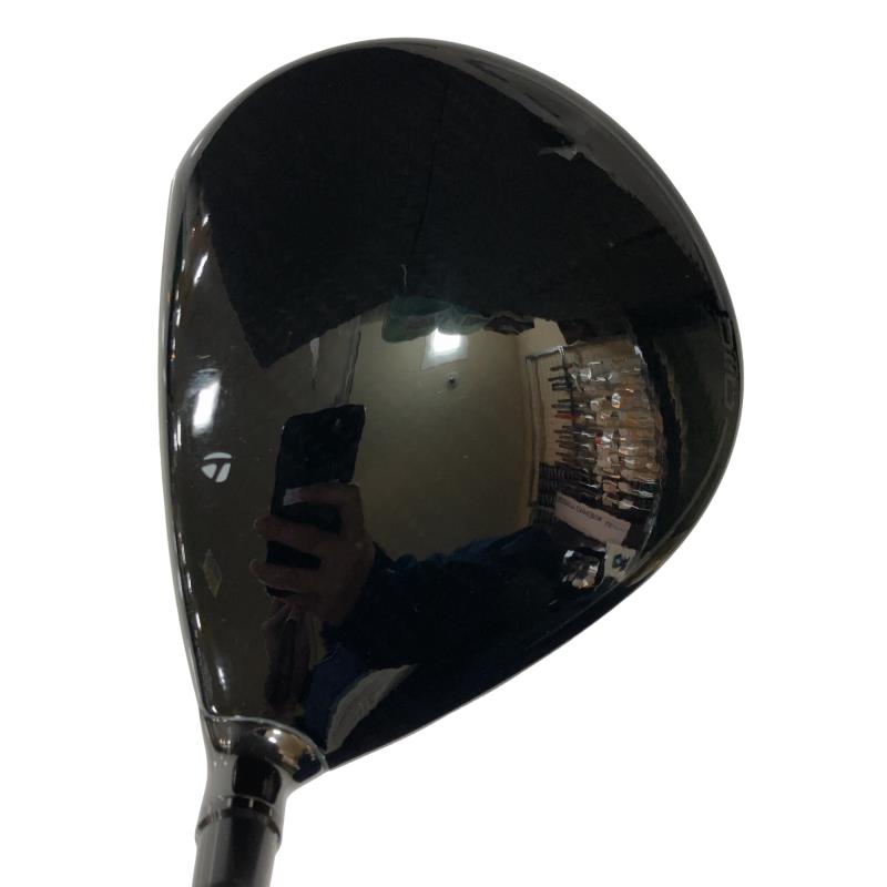 �p���P�O�@�@�X°