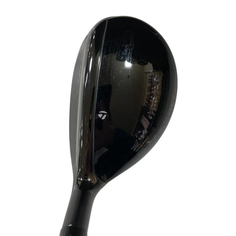 �p���P�O�@�t�T