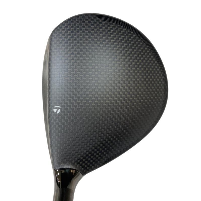 �p���R�T�@�V�v�@�t�r�`