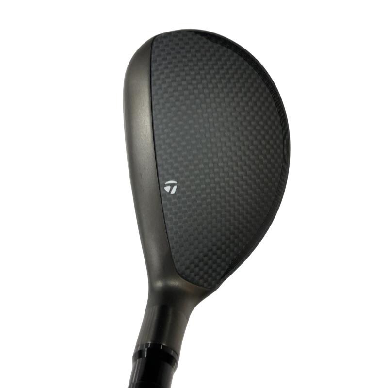 �p���R�T�@�t�S