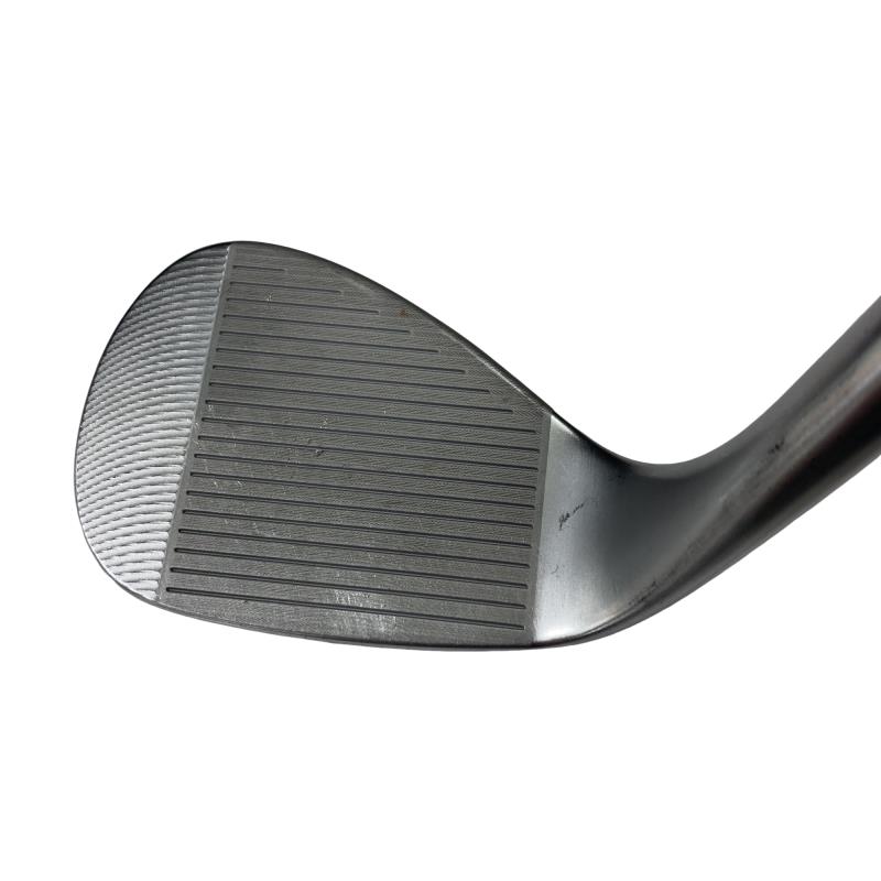 �b�����������������@�q�s�y�@�c�A�[�T�e���@�T�W°�^�P�O°�@�l�h�c