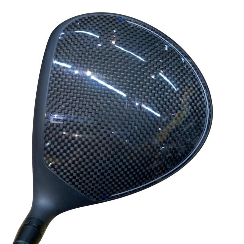 �����������@�`�d�q�n�i�d�s�@�P�O�D�T°