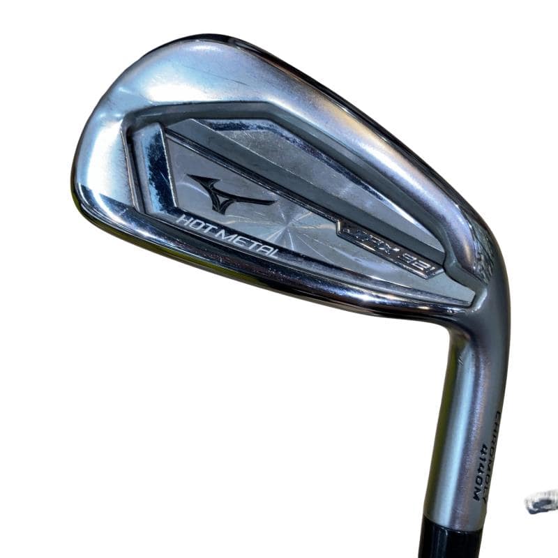 �i�o�w�@�X�Q�P�@�g�n�s�@�l�d�s�`�k�@�@�U�r�i���{���F�U�{�Z�b�g�j