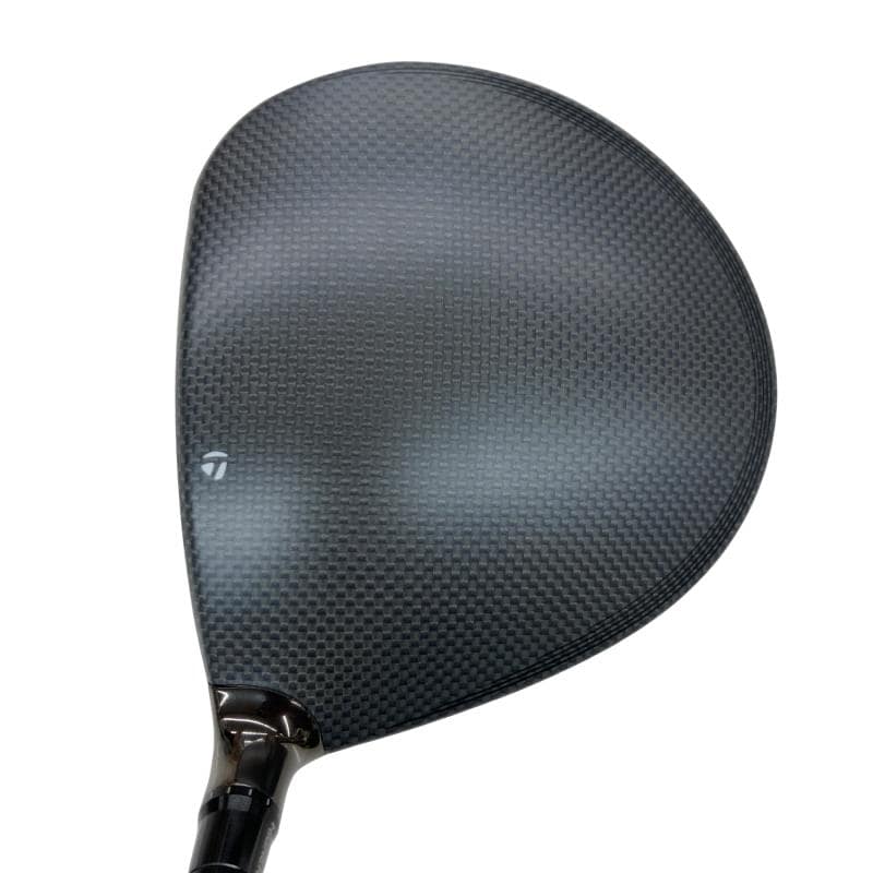 �p���R�T�@�P�O�D�T°