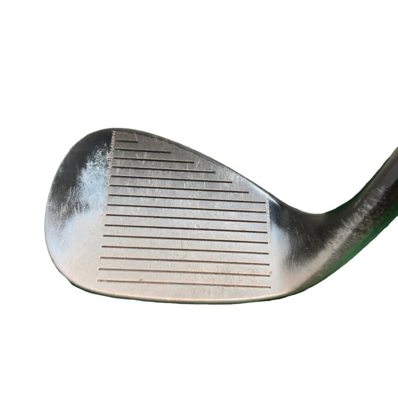 �b�f�P�V�@�u���b�N�p�[���@�T�W°�^�P�Q°