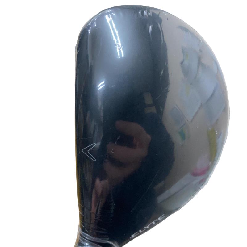 �d�k�x�s�d�@�t�S