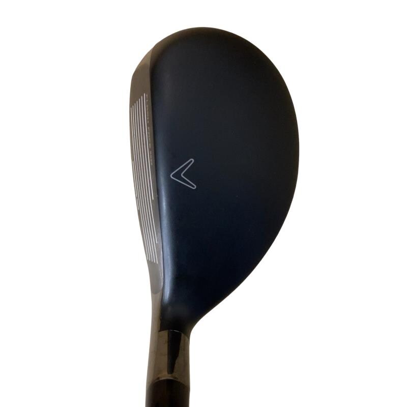 �q�n�f�t�d�@�r�s�@�l�`�w�@�n�r�@�t�S