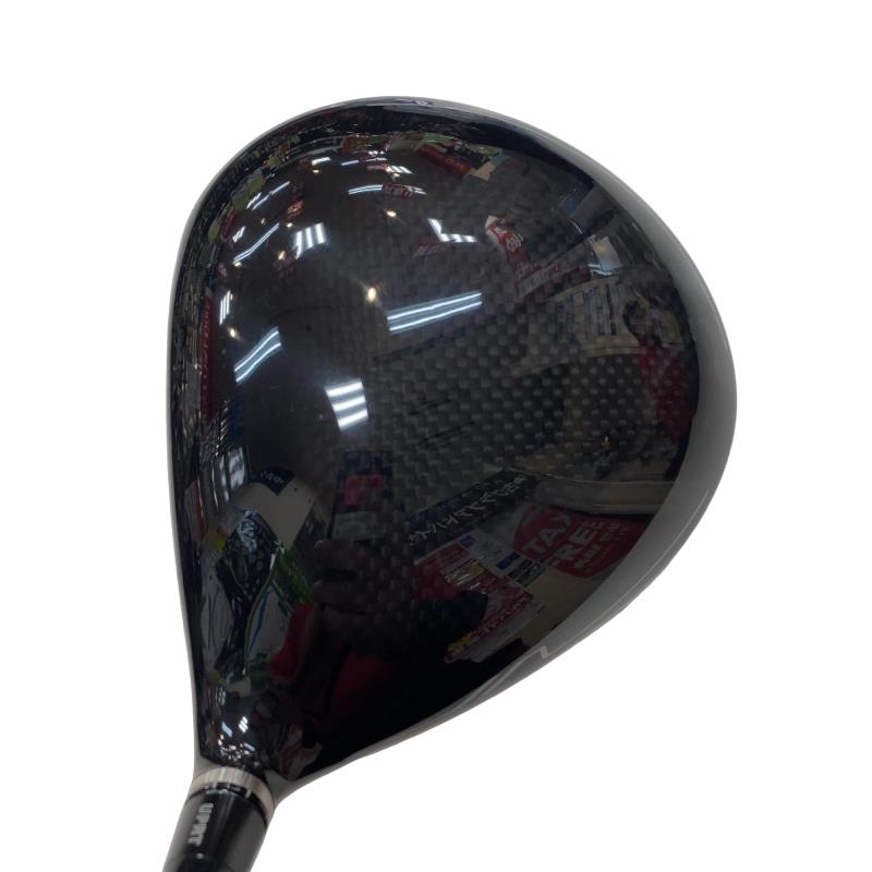 �q�l�w�@�u�c�^�l�i�Q�O�Q�S�j�@�P�O�D�T°