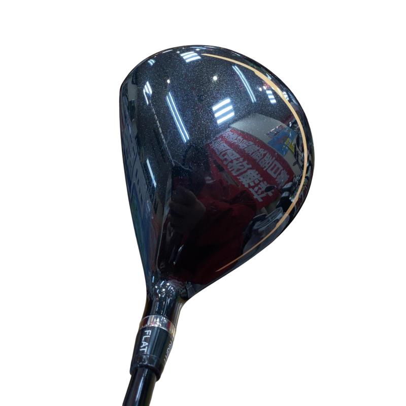 �q�b�@�`�l�|�w�@�R�v�i�s���j