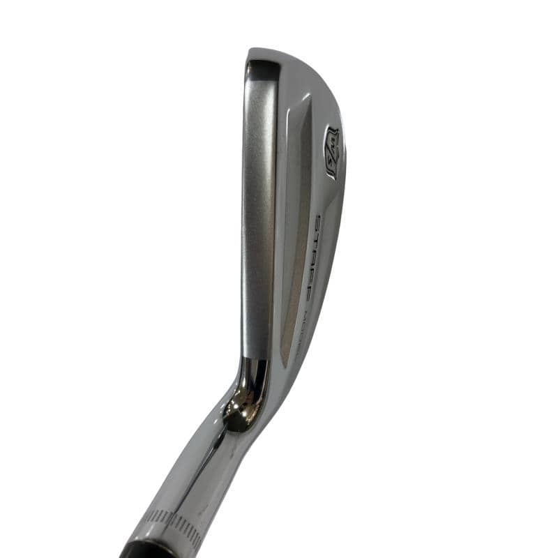 �v�����������@�����������@�r�s�`�e�e�@�l�n�c�d�k�@�t�s�h�k�h�s�x�@�P�W°