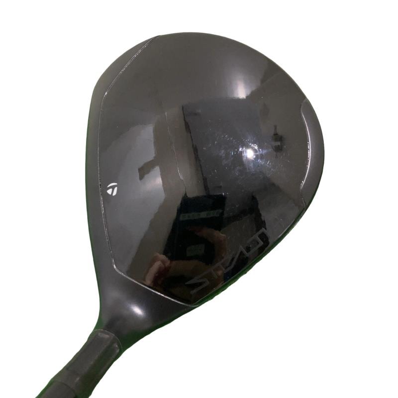 �r�s�d�`�k�s�g�Q�@�g�c�@�T�v