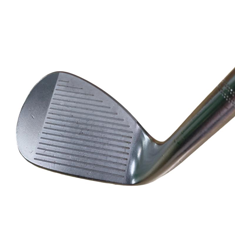 �u�n�j�d�x�@�e�n�q�f�d�c�@�T�Q°�^�O�W°