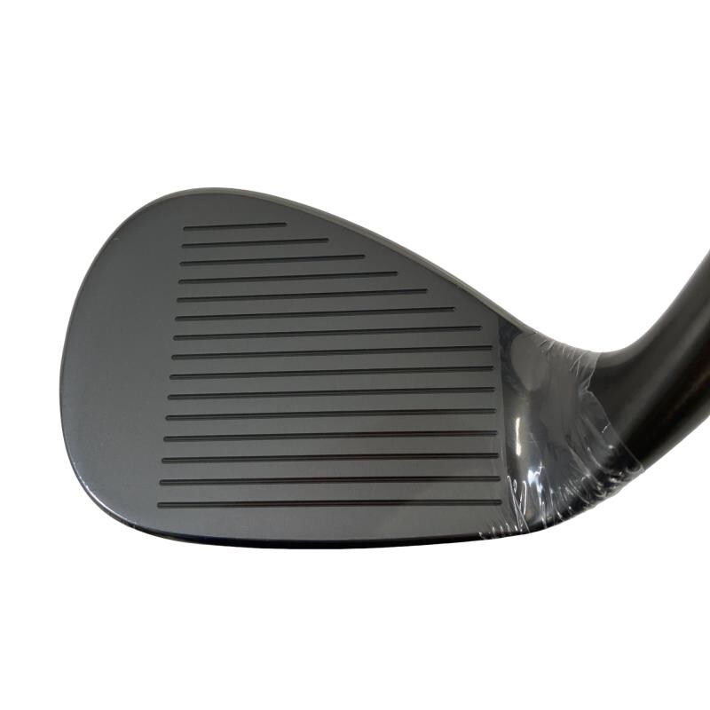 �q�l�|���@�j�b�P���N�������b�L�i�K���u���b�N�j�@�T�W°�^�l