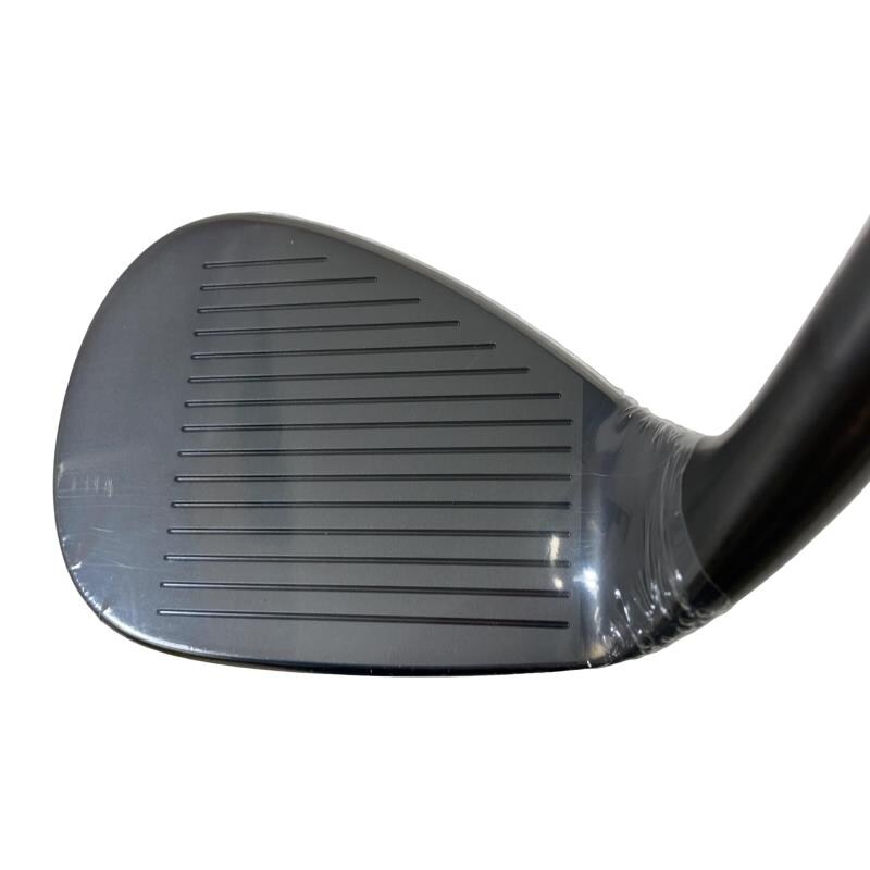 �q�l�|���@�j�b�P���N�������b�L�i�K���u���b�N�j�@�T�W°�^�l