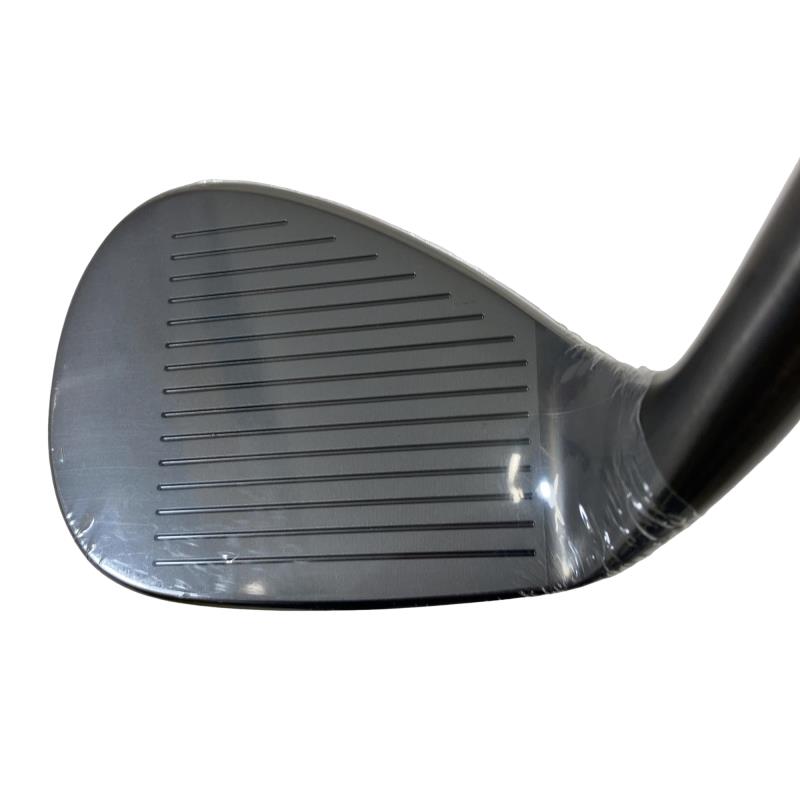 �q�l�|���@�j�b�P���N�������b�L�i�K���u���b�N�j�@�T�W°�^�l