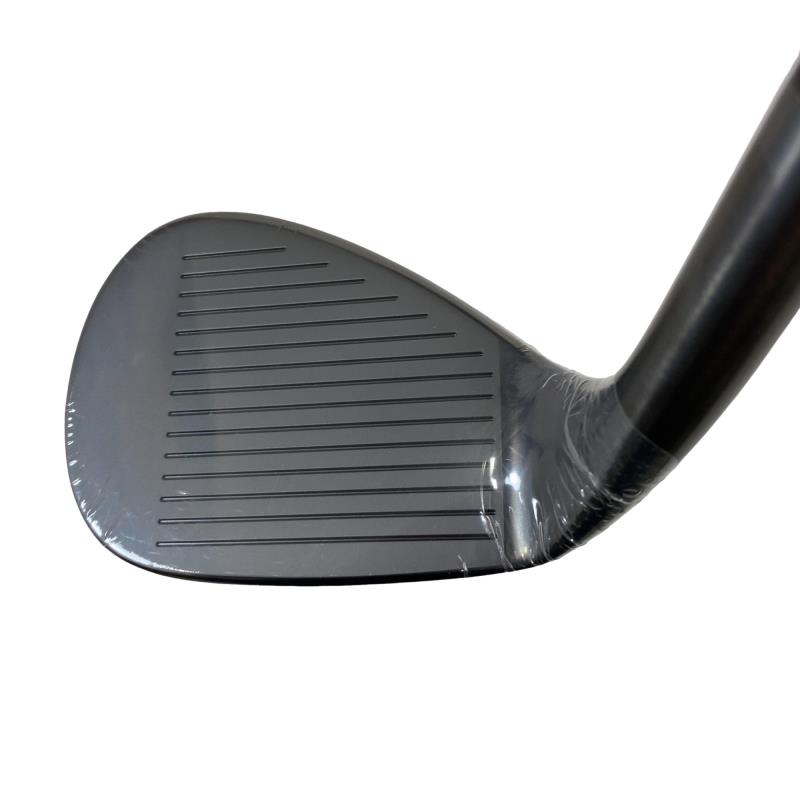 �q�l�|���@�j�b�P���N�������b�L�i�K���u���b�N�j�@�T�W°�^�l