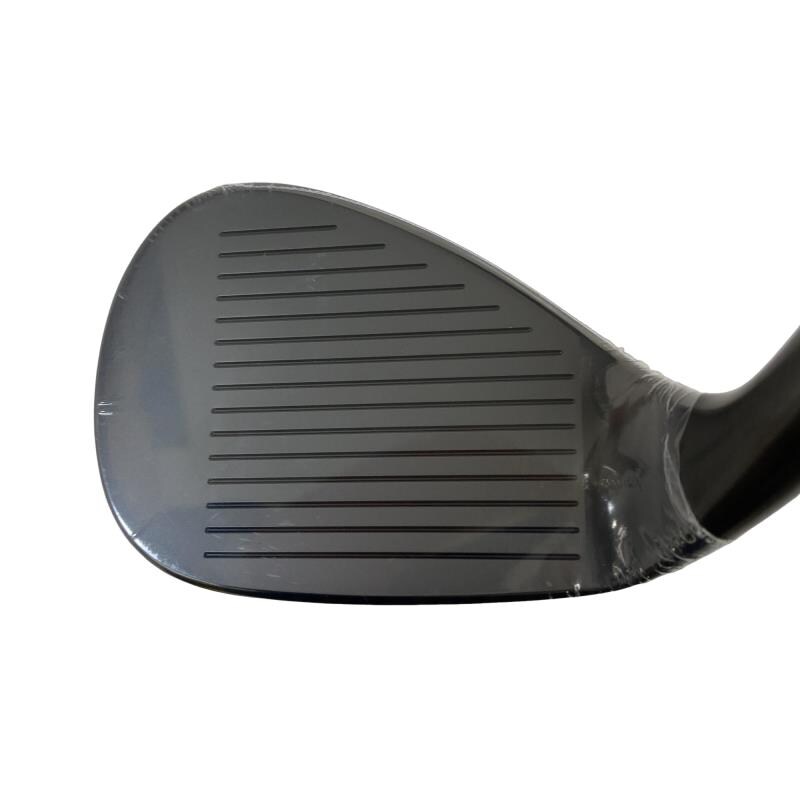 �q�l�|���@�j�b�P���N�������b�L�i�K���u���b�N�j�@�T�W°�^�l