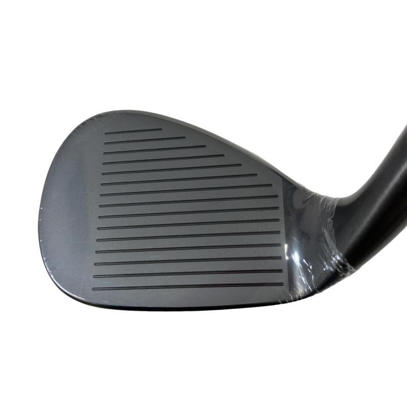 �q�l�|���@�j�b�P���N�������b�L�i�K���u���b�N�j�@�U�O°