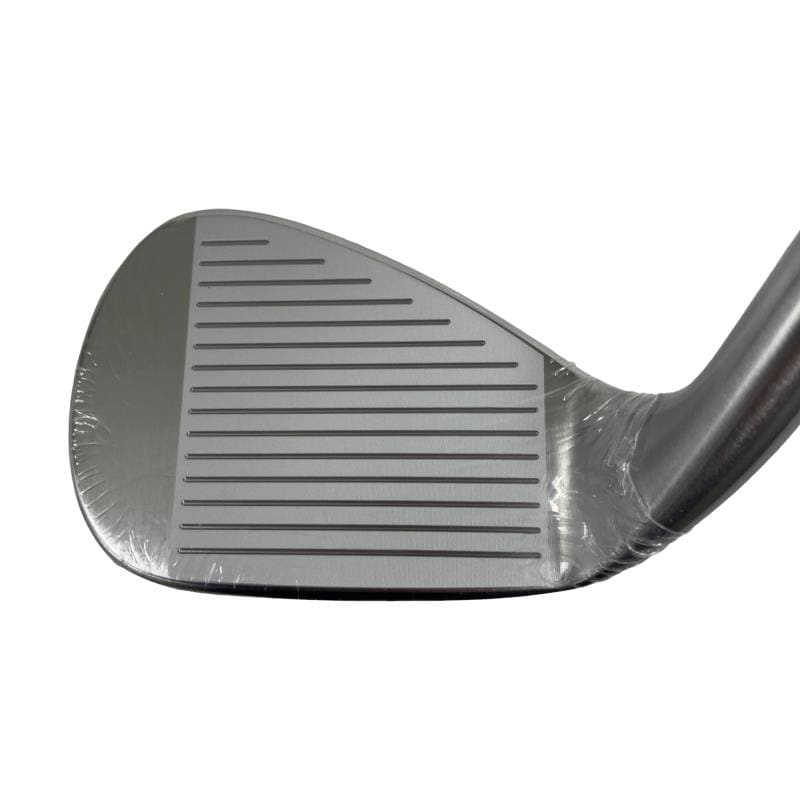 �q�l�|���@�j�b�P���N�������b�L�i�p�[���T�e���j�@�S�W°